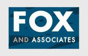 Fox & Associates