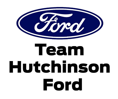 Team Hutchison Ford