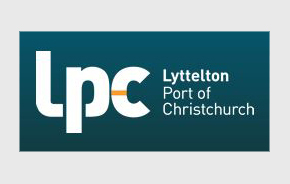 Lyttelton Port Company