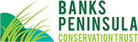 Banks Peninsula Conservation Trust